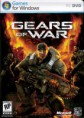 Gears of War – PC